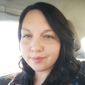 Meet your Posher, Natasha